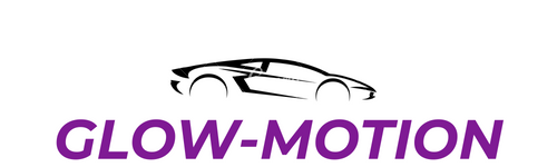 Glow-Motion