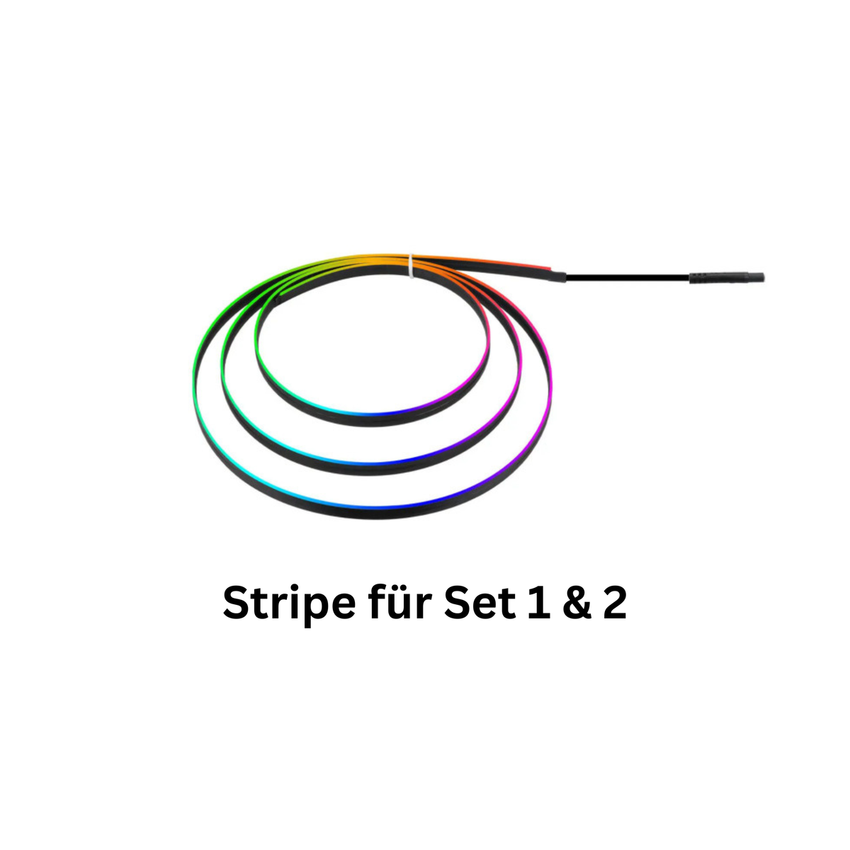 Ersatzteilkatalog
