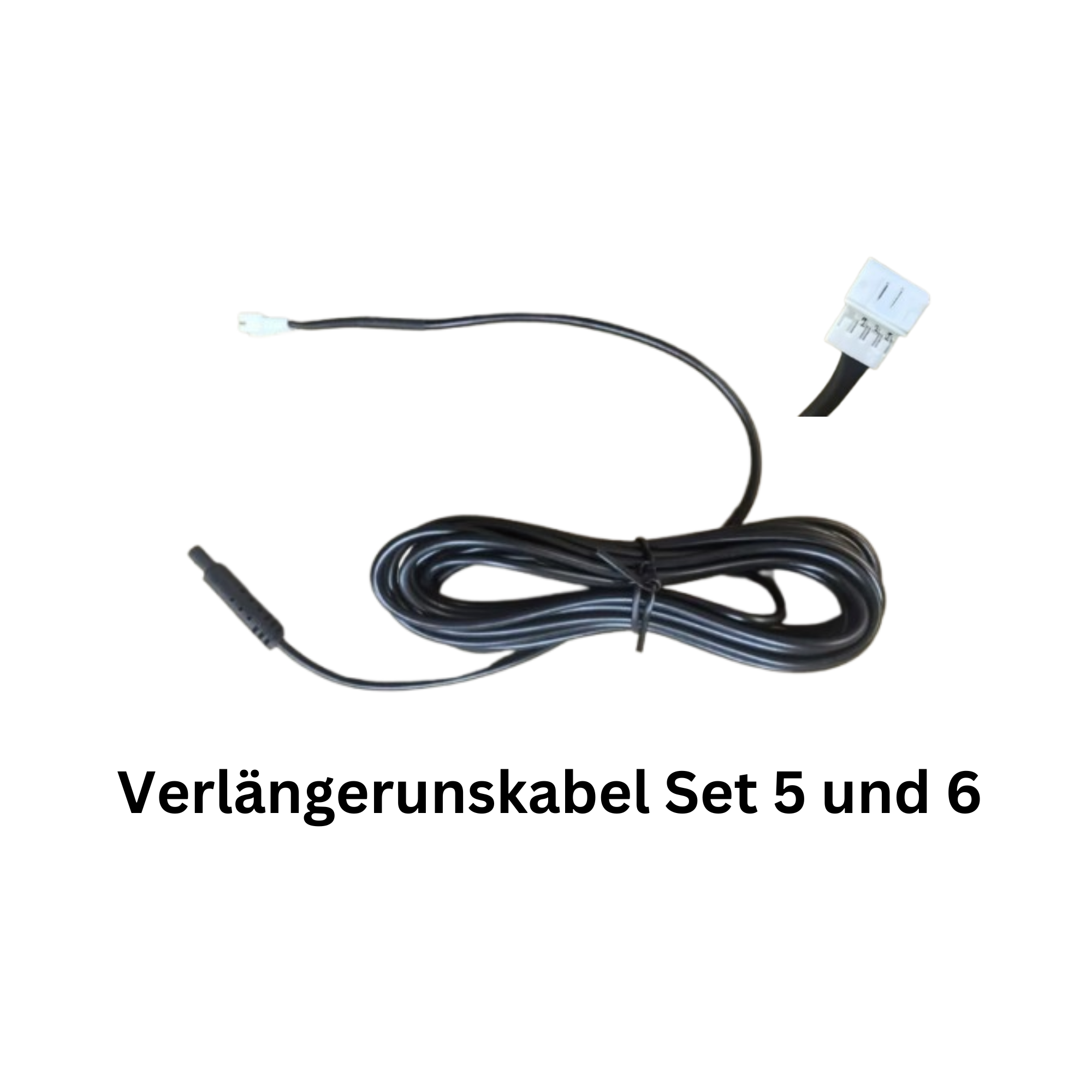 Verlängerungskabel