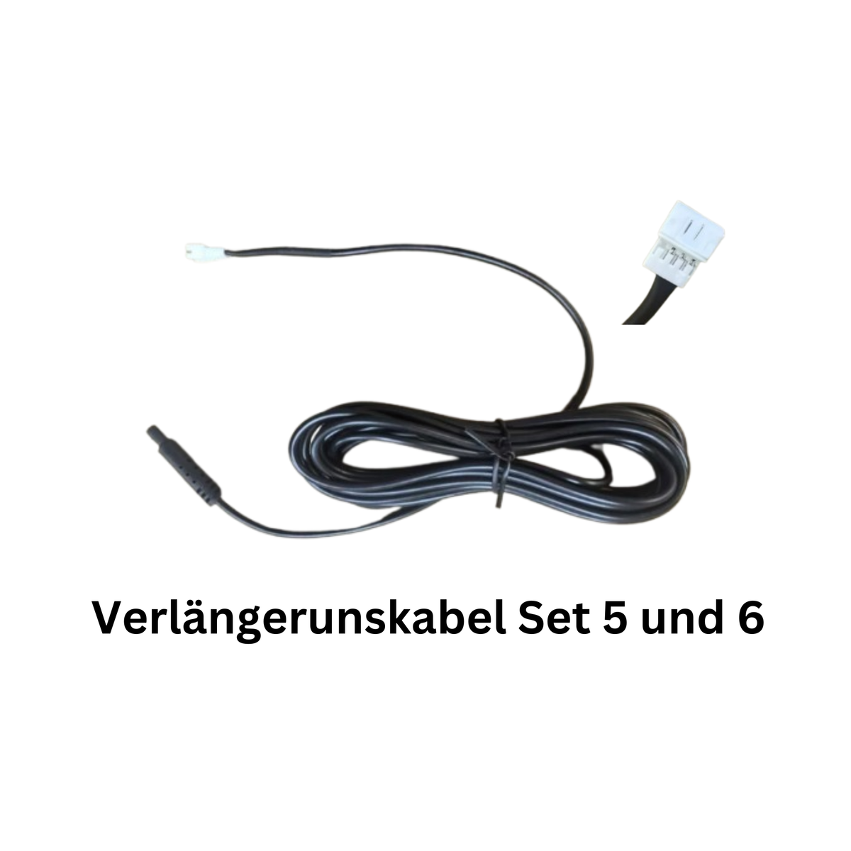 Ersatzteilkatalog